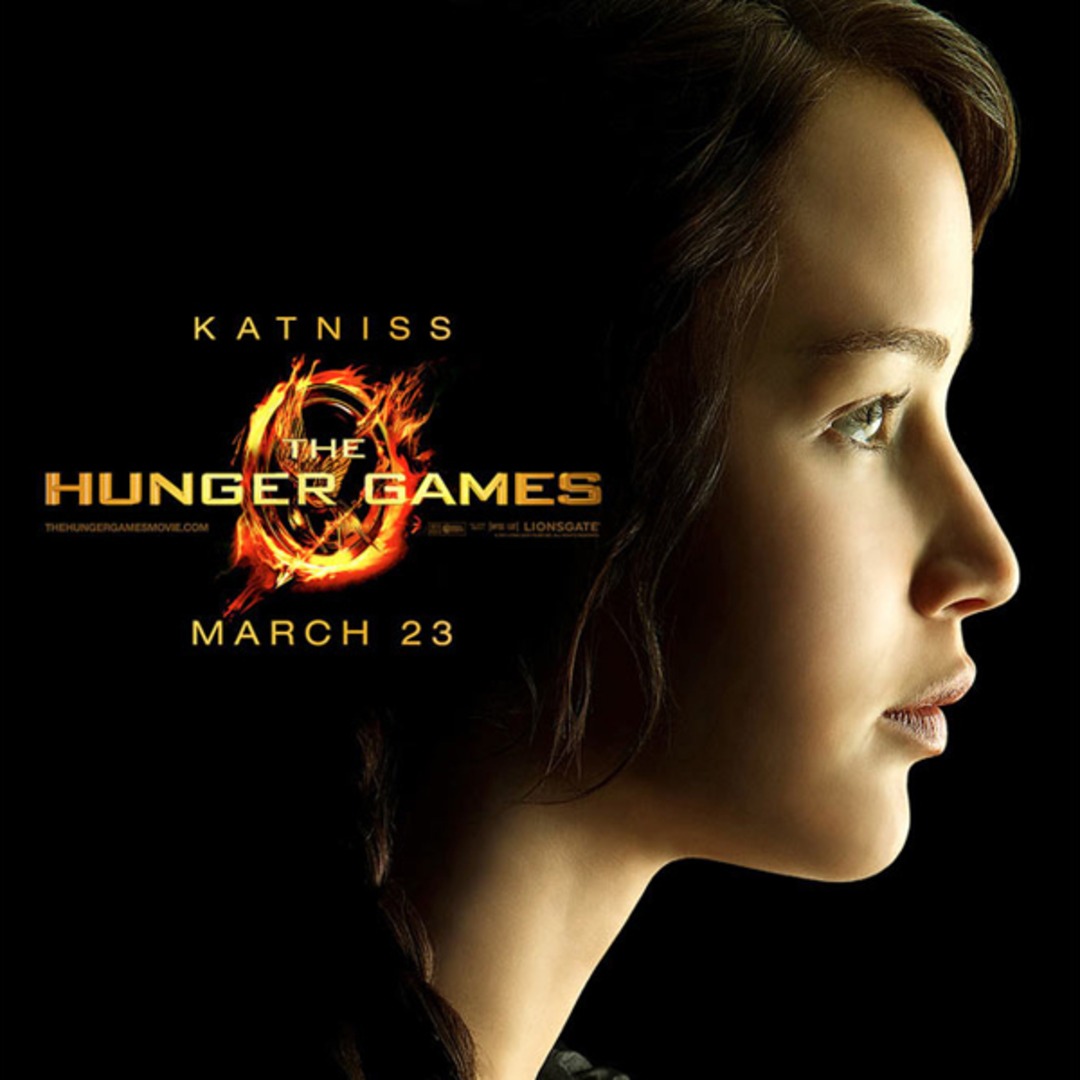 The Hunger Games Sneak Peek Watch Katniss Shut Up the Gamemakers With